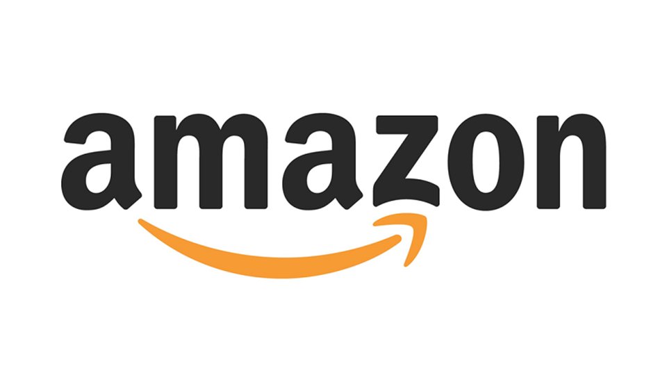 JCPinMerseyside's tweet photo. Warehouse Operative jobs @AmazonUK in Merseyside
Multiple vacancies available
Haydock: https://t.co/Y5MBlwr5ys
Widnes area: https://t.co/BQyhIoS1ZV
#ParcelJobs #WarehouseJobs #MerseysideJobs https://t.co/JWiGgiSOP7