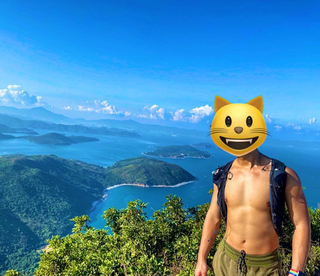 akk__4854's tweet photo. ⛰ https://t.co/qspcQ5TZCI