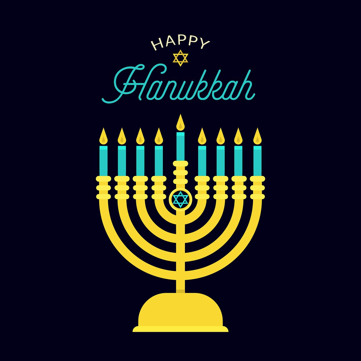 cuzena's tweet photo. Happy Hanukkah from everyone here at Cuzena! We hope you have a lovely Hanukkah filled with love and light!! 🕎 #Hanukkah #hanukkah2021
---------- #cuzena #wearecuzena #houmous https://t.co/KTeLDeBRci