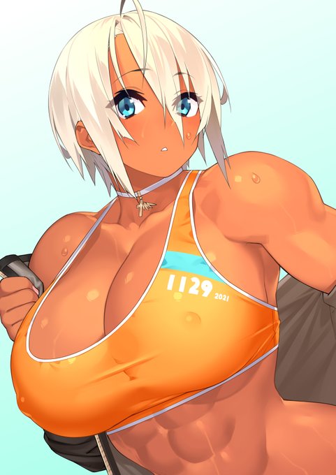 1129.FANBOX更新しました
https://t.co/NyL92qszPy 