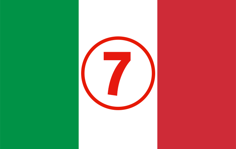 eexgroup's tweet photo. EEX Milan opened for business 7 years ago this month! Since then, EEX has established itself as the No.1 exchange in power trading in Italy! To our colleagues, customers, and partners in Italy – a very big “Buon anniversario” to you all. #BuildingMarketsTogether #WeGotThePower https://t.co/kw4fZY5ojU