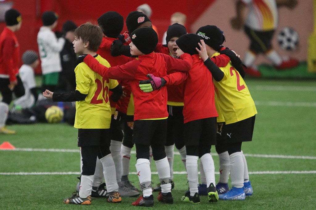 TalviVantaaCupin nuorimpiin sarjoihin U7-U9 mahtuu vielä mukaan! Oletko jo varmistanut paikkasi? Turnaus järjestetään 4.-6.2.2022!
Varmista paikkasi talven huipputurnauksessa osoitteessa: vjs.fi/talvivantaacup…