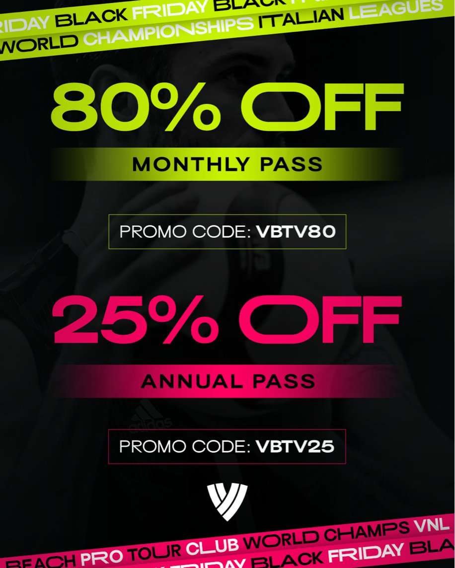 Black friday best sale adidas promo code