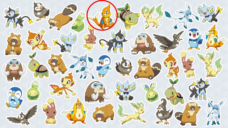 ポケモン アニポケ ロイ まとめ売り ZéXY (@AndToOurOwnWay) / X