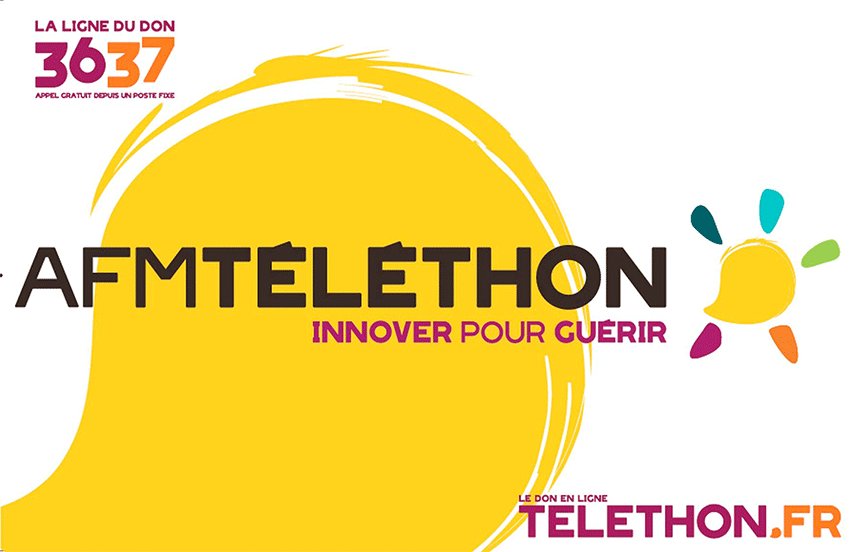 LeRegardFR's tweet photo. Aujourd'hui, c'est aussi le lancement du #Telethon2021 ! 🎈

Est-ce qu'on a besoin de vous expliquer ? Non est-ce, qu'on a besoin de vous donner le num ? Non... !

Allez, on vous donne le lien, on est sympa 😁 : https://t.co/lZ1FzARMFP

« On compte sur vous ! »
@Telethon_France https://t.co/GhVCJMjT5J