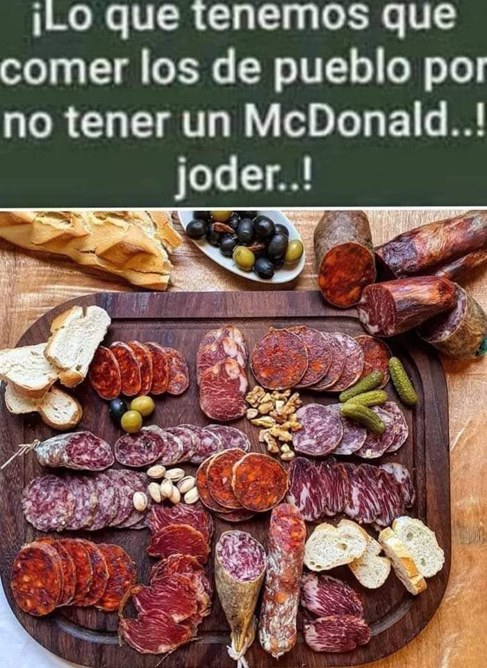 xabieriraola's tweet photo. #baserrikotxantxa #agrohumor https://t.co/PoVVR9dMkJ