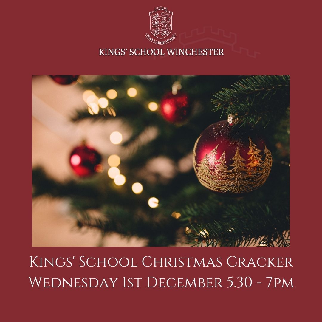 school_kings's tweet photo. Our pupils (and lots of staff) have been beavering away making high quality Christmas gifts for our annual Christmas Cracker fair. Please come along on Wednesday 1st December to get into the Christmas spirit. You can also purchase some lovely handmade gifts! 1/2 https://t.co/LIcv7kirST