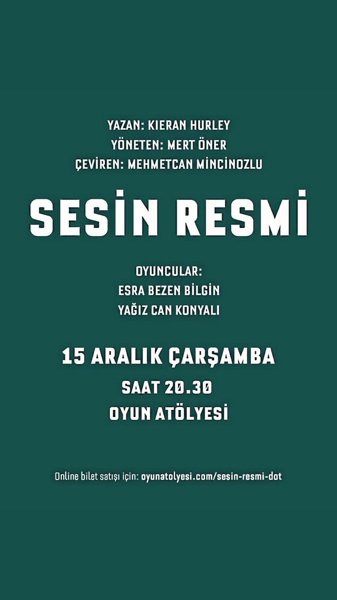 oyun atolyesi oyunatolyesi twitter