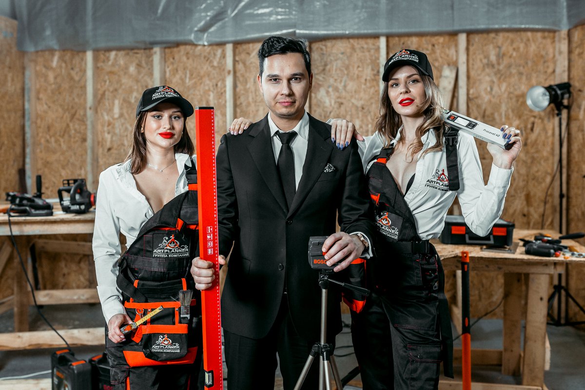 artplanner_'s tweet photo. 100% Результат – когда за работу берутся профессионалы!
#артпланнер #ягубянц #дизайнстудияинтерьера #проектнаякомпания #проектдома #дизайнпроектдома #дизайнпроектквартиры #архитектурныйпроект #инженерныйпроект https://t.co/eWlMDjhU68