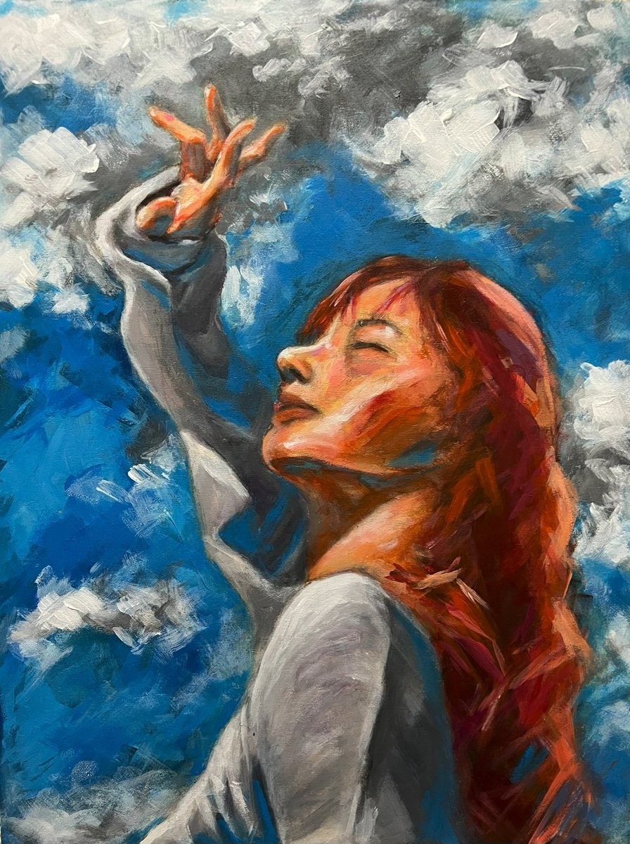 安い 絵画 絵 アクリル画 建物と天と地 絵画 タペストリ Hlt No 安い 絵画 絵 アクリル画 建物と天と地 絵画 タペストリ Hlt No