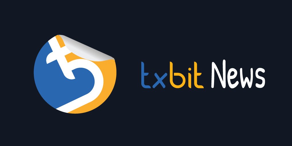 txbit_io's tweet photo. 📢 Pre-listing announcement 📢

Soon available on #Txbit: $XGM

@Xgmwagmi #altcoins #cryptotrading #cryptocurrency #altcoinseason #cryptotrader https://t.co/fj5A4jSZLR