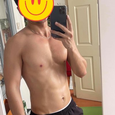 #NewProfilePic