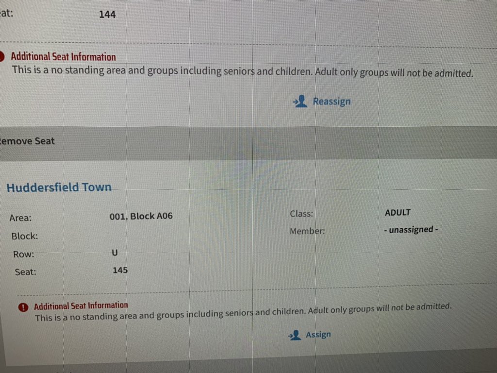 Andy King tweet media