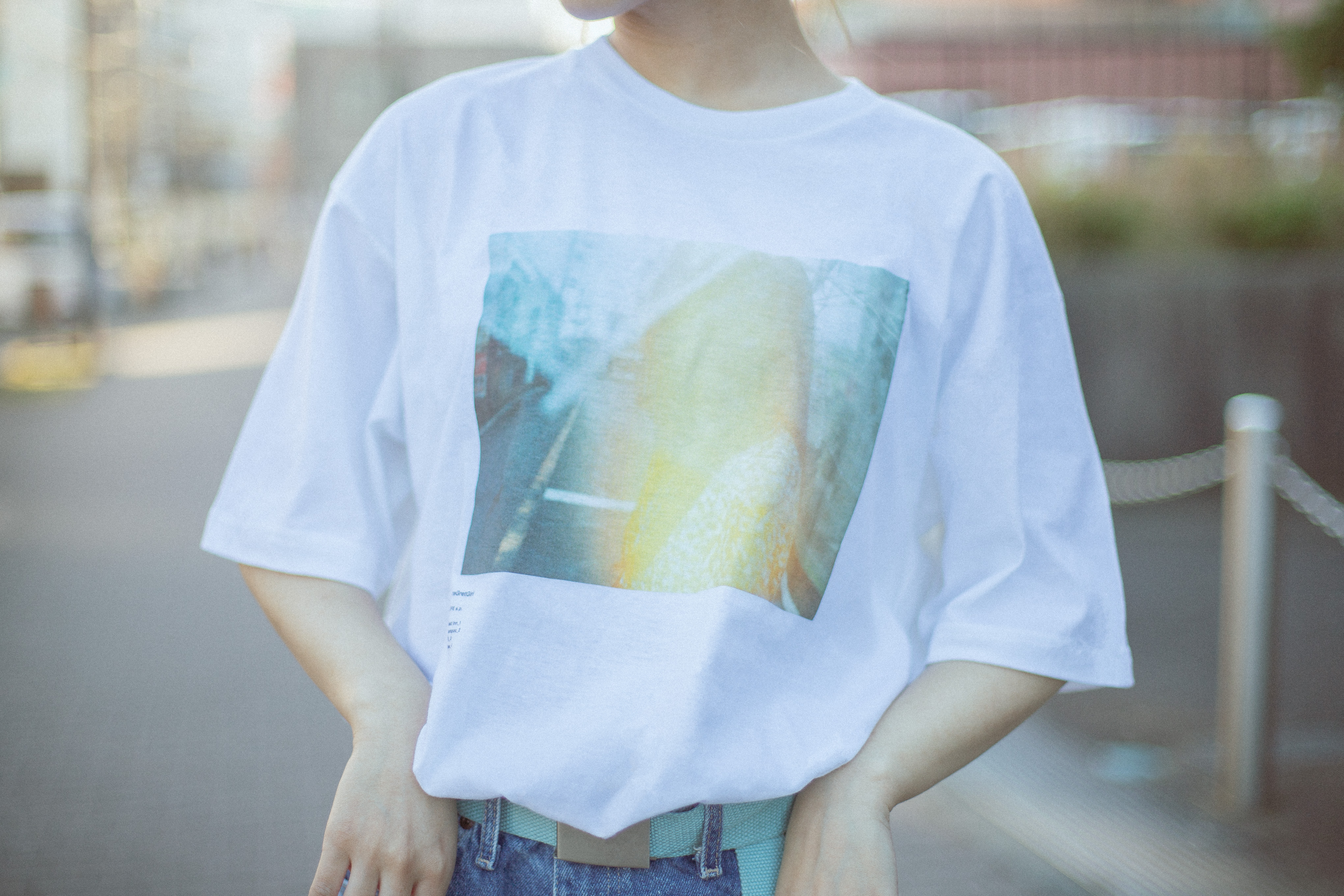 2025年最新】regretgirl タオルの人気アイテム - メルカリ