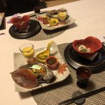 ツイートに含まれる画像