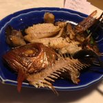 ツイートに含まれる画像