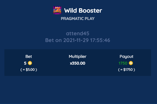 TheOwlGame's tweet image. We love to always share how much you can win in a simple game. Where would you get something like that?

#profits #realprofits #OwlGames #OwlDAO #GameFi