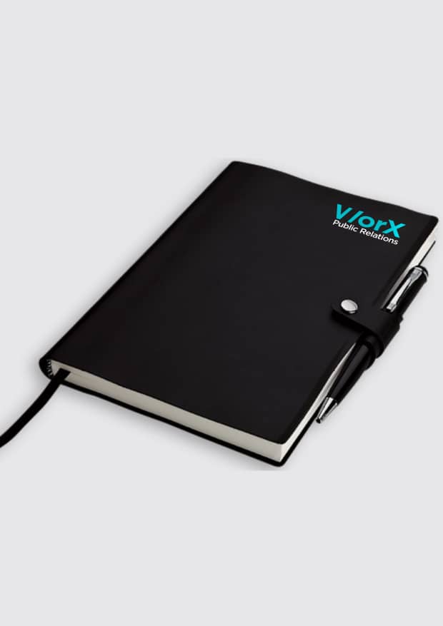 WorxPR's tweet image. One of the most important aspects of our work @WorxPR is finding a unique angle,so that you stand out from the clutter and are relevant to your target audience while still achieving measurable results and brilliant returns on investment. 

#thinkPR 
@WorxPR