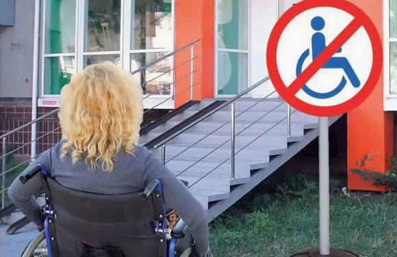 dsreda63's tweet photo. Мы не бациллы! | Доступная Среда https://t.co/HfPLortVui https://t.co/B5PVR2ZD7Y