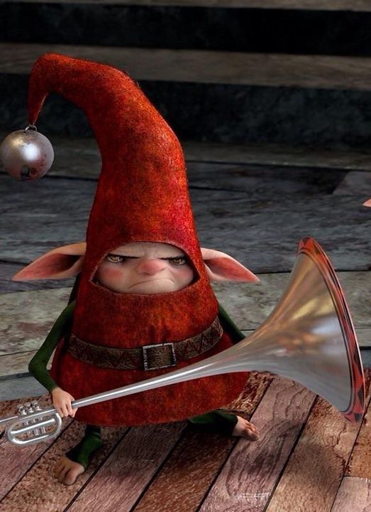 эльфы из мультфильма хранители снов. хранители снов гномы. гномы из хранителей снов. хранители снов гномы. хранители снов мультфильм гномы.