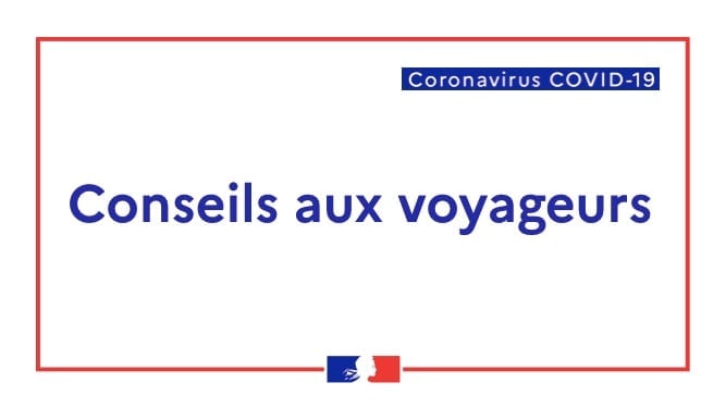 FranceTn's tweet photo. #Covid19 #Tunisie 🇹🇳 nouvelles conditions d’entrée sur le territoire tunisien depuis la France applicables à partir du 1er décembre 2021 → https://t.co/SdpVSEnDAQ https://t.co/hyvJp1ei3I