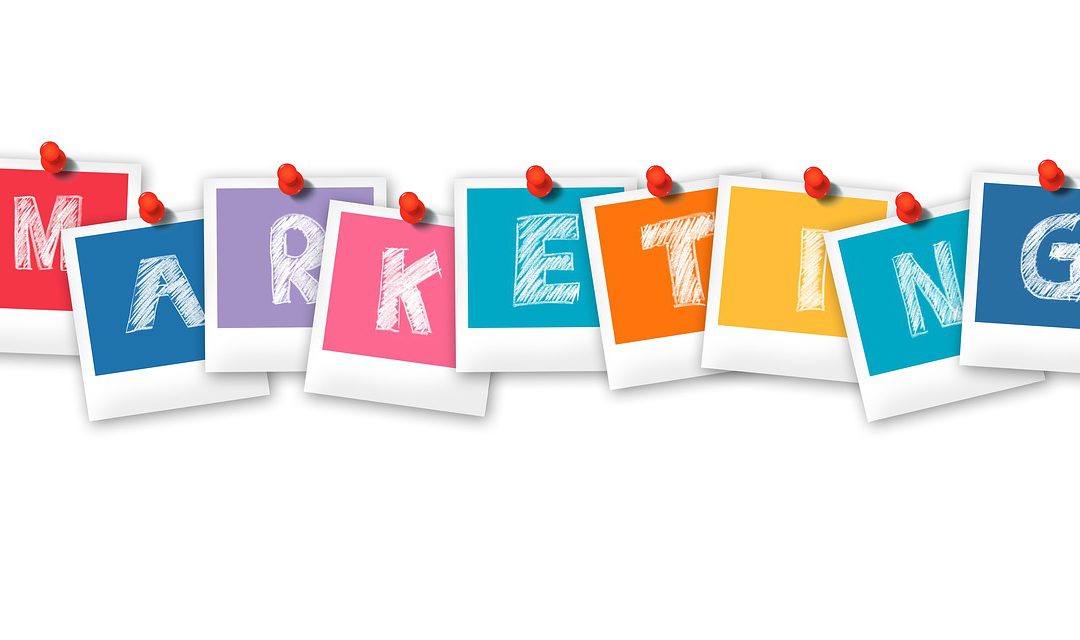 Webtimiza_Es's tweet photo. #FelizLunes
Marketing Digital vs Marketing Tradicional. ¿Cuáles son sus principales diferencias? @Webtimiza_Es
#marketingdigital
#marketingtradicional
#agenciamarketingdigital
#webtimiza
https://t.co/m2cmVWZS3t https://t.co/gd6B5ofrdr