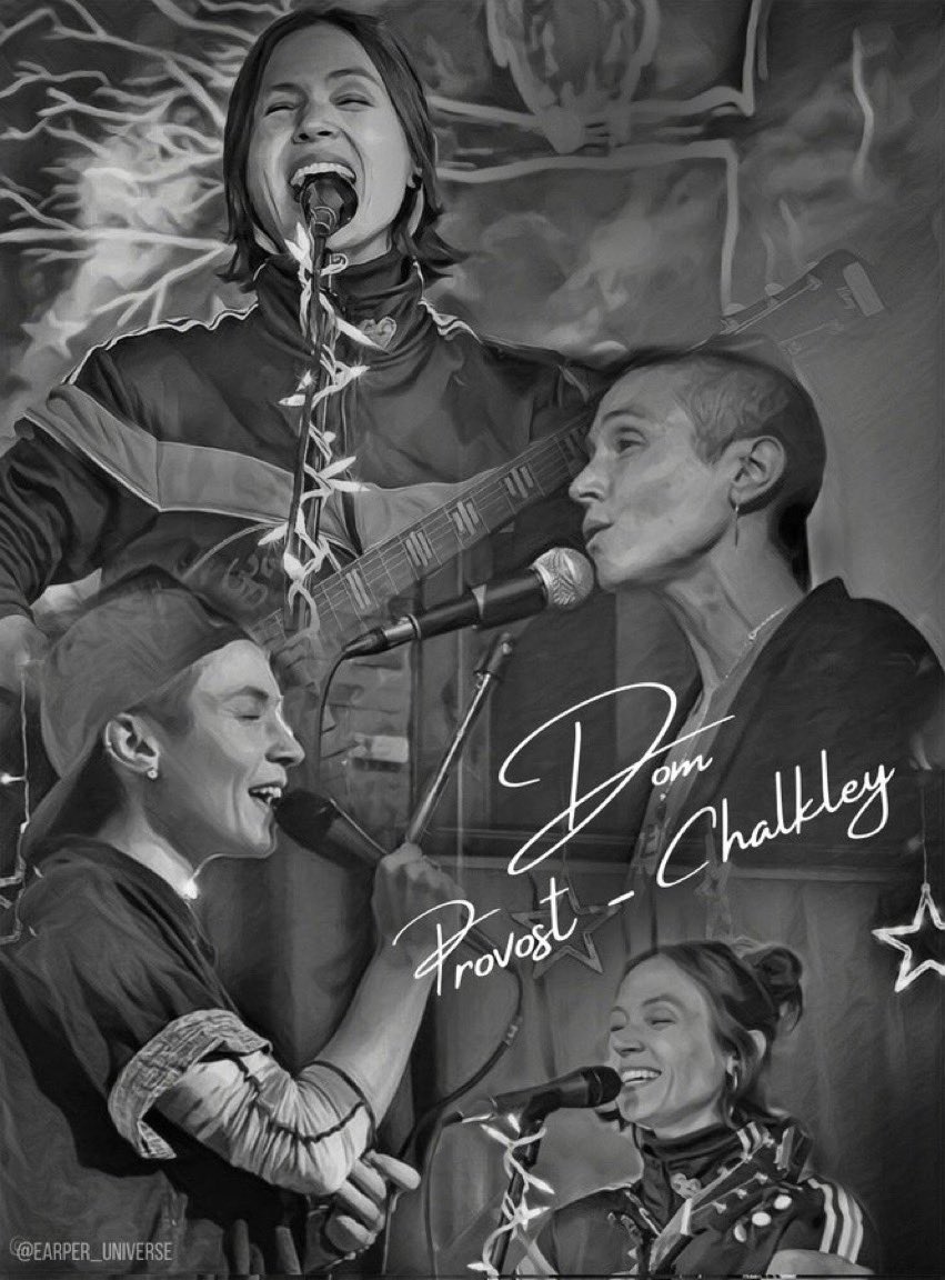 EarperKay4Life's tweet image. What an AMAZING journey!!! #WynonnaEarp #BringWynonnaHome #DomP_C