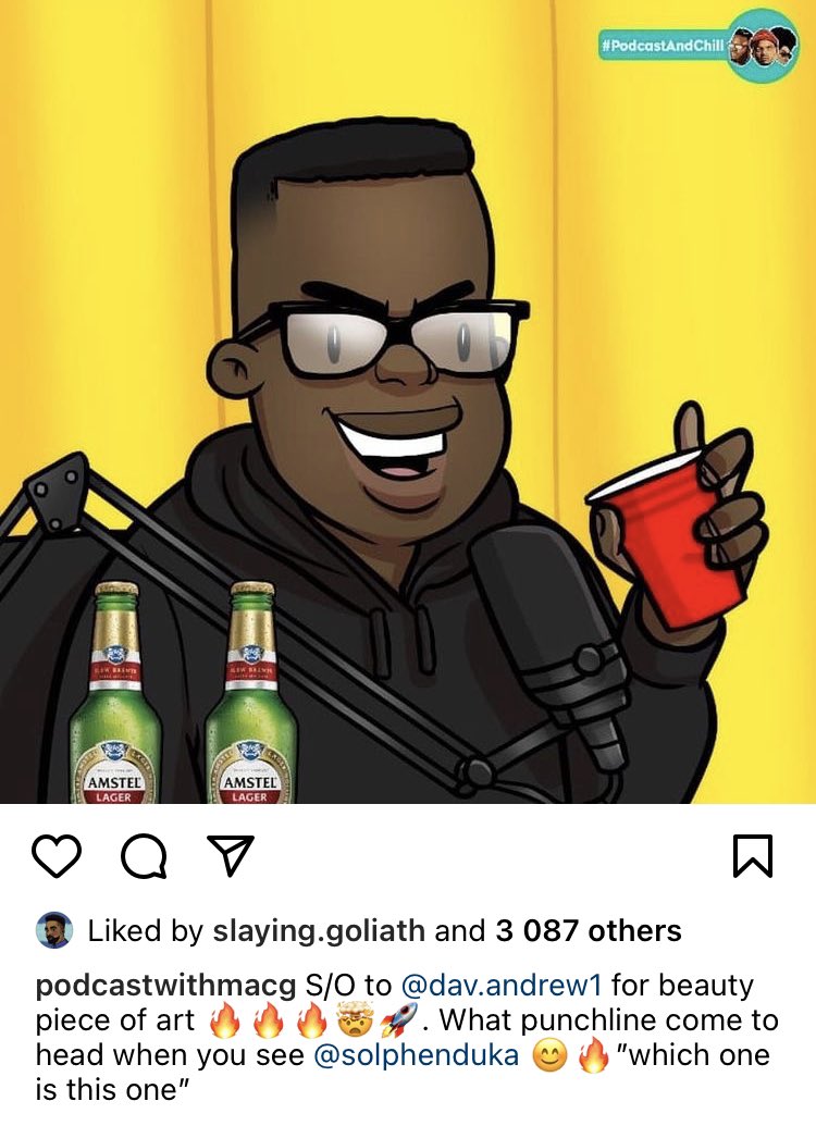 NoContext_Sol's tweet image. Let’s Go!!!  

Bafana Bafana | ARVs | Phume | Leonel Messi