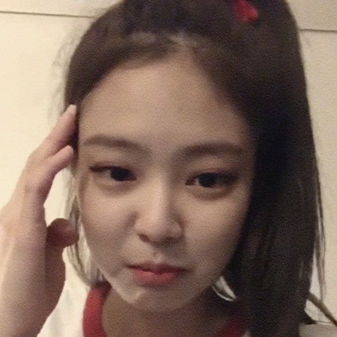 gellybearrr's tweet photo. คิดถึงแงวดื้อ (  ꃼᯅꃼ ) https://t.co/zvs1M4jZYa