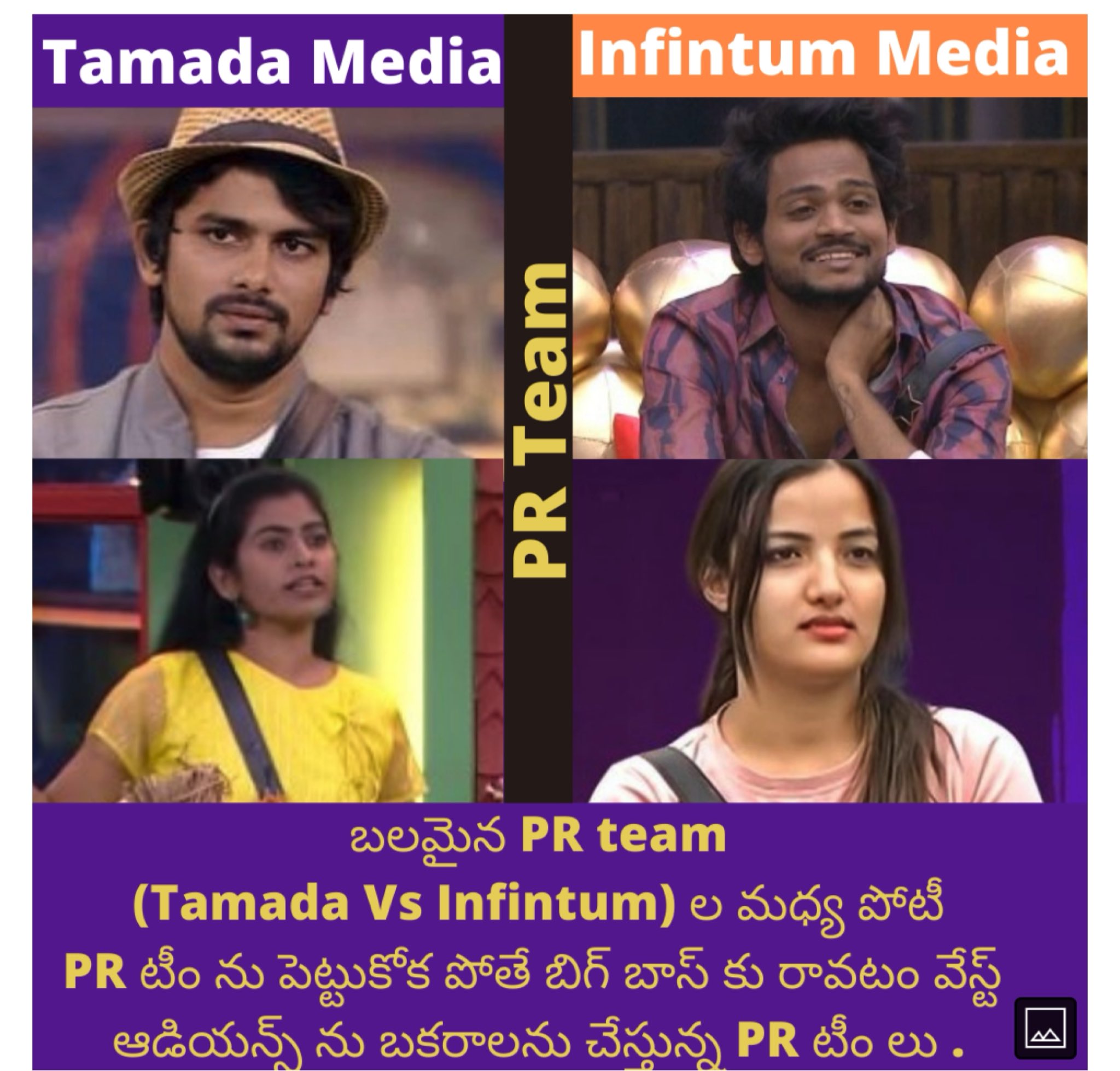 FFWogE9VEAI8pO7?format=jpg&name=large