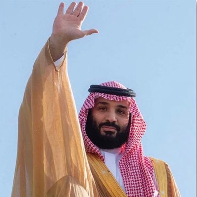 Toag33's tweet photo. @alriaynews معالي رئيس جامعة الإمام محمد بن سعود الإسلاميةكلنا أمل بالله ثم بمعاليكم في مراعاة ظروف أبناءك وبناتك منسوبي التعليم عن بعد نطالب بأن تكون اختباراتنا عم بعد.. لاتردنا عشان ابو سلمان ورفعة يده الله يحفظه 
@IMSIU_edu_sa 
@DrAbdulrahman3
 @ImamuElearn https://t.co/ioibPzIb3T
