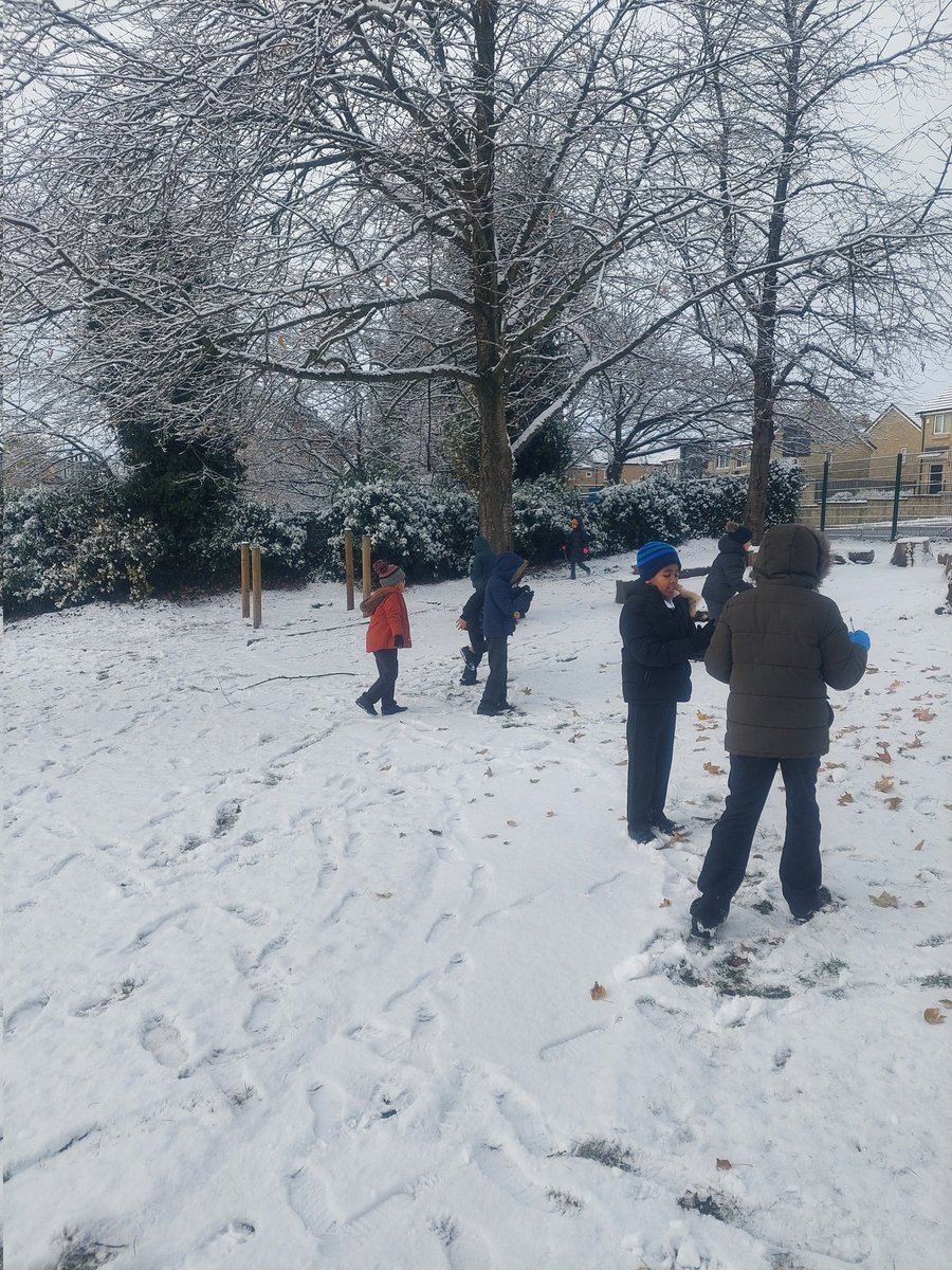 DMN_Y4's tweet photo. Intrepid scientists in Year 4 investigating melting and freezing as part of our Changing States topic, honest! @dixonsmnp #unity https://t.co/tjih5bttqB