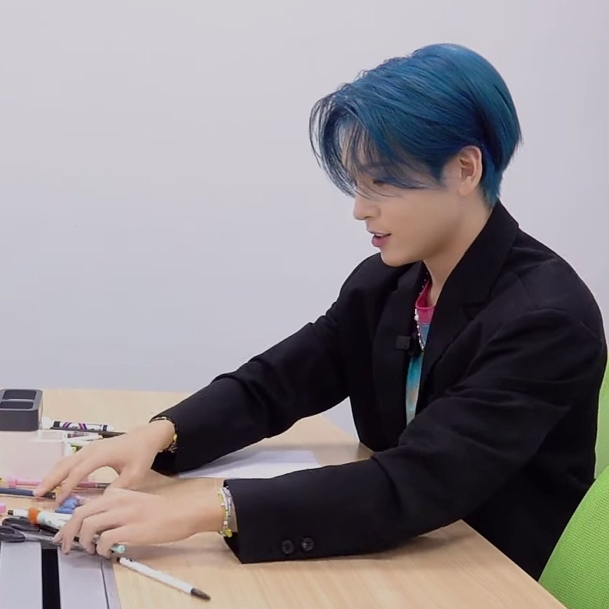 ranoarchive's tweet image. why so handsome