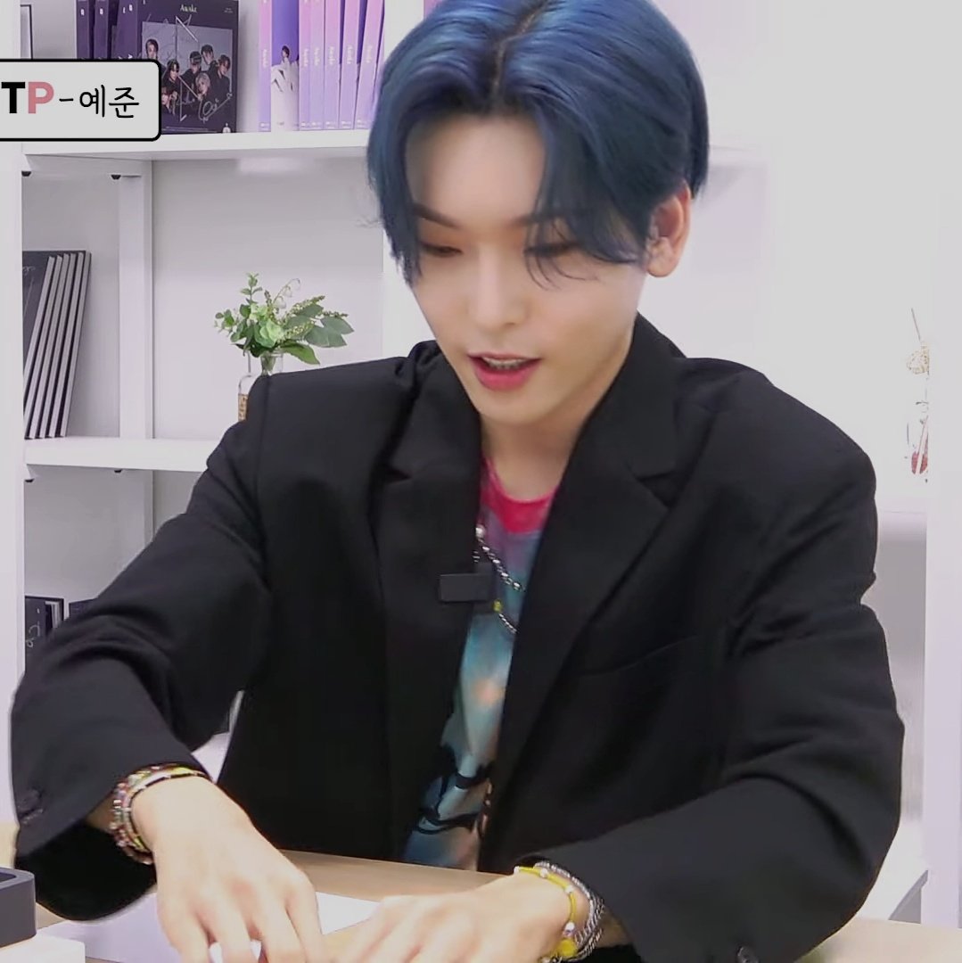 ranoarchive's tweet image. why so handsome