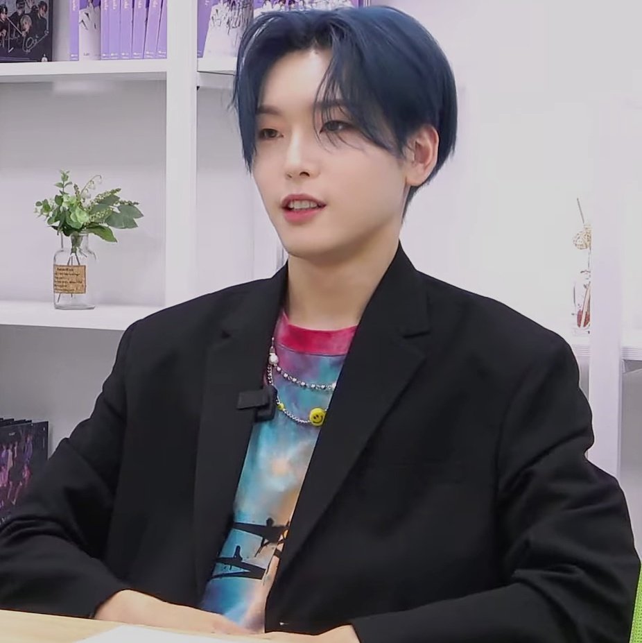 ranoarchive's tweet image. why so handsome