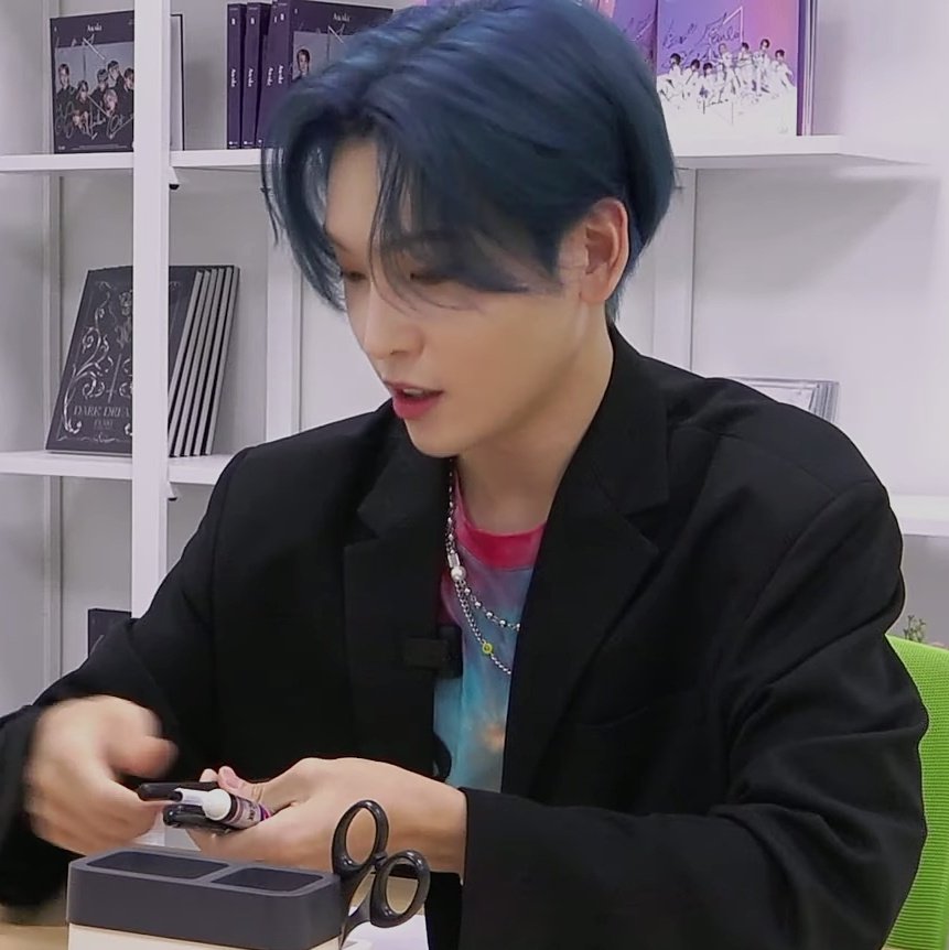 ranoarchive's tweet image. why so handsome