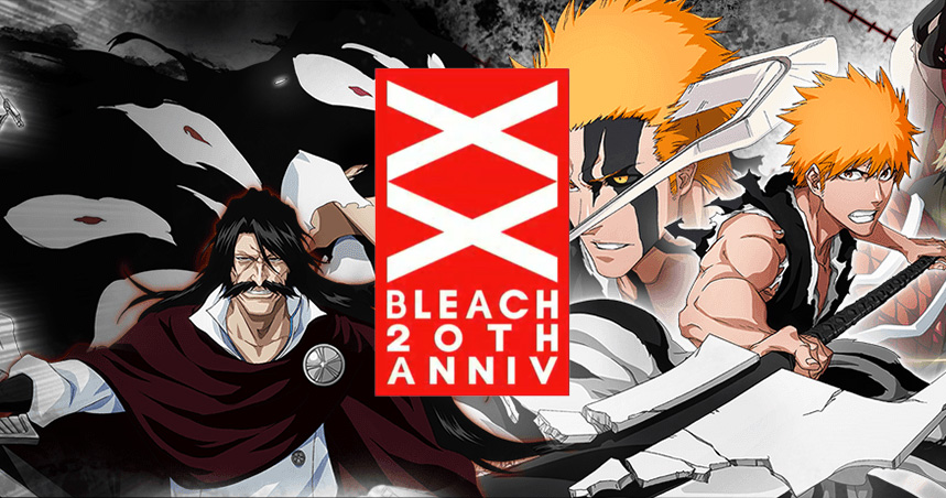 Bleach-Mx tweet media