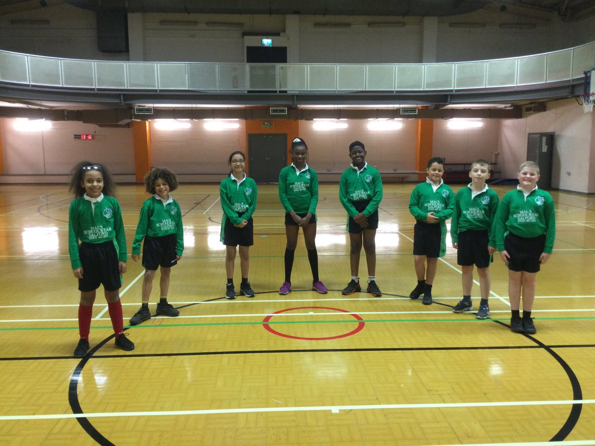 PERiverView1's tweet image. Well done to our Dodgeball team who competed in our second EIP cluster event of the school year. #Dodgeball #tournament #teamwork 🤾🏼‍♀️🤾🏾‍♂️