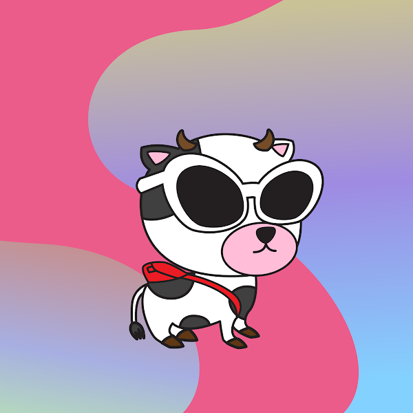 mrmax.eth tweet media