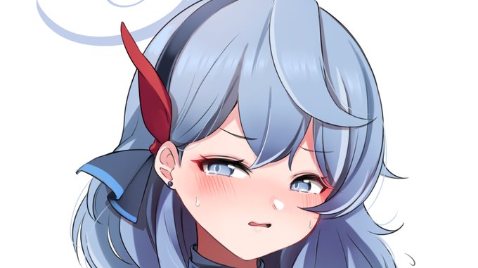 pixivFANBOXでアコちゃんを公開しました! https://t.co/By6IqH9iBg 