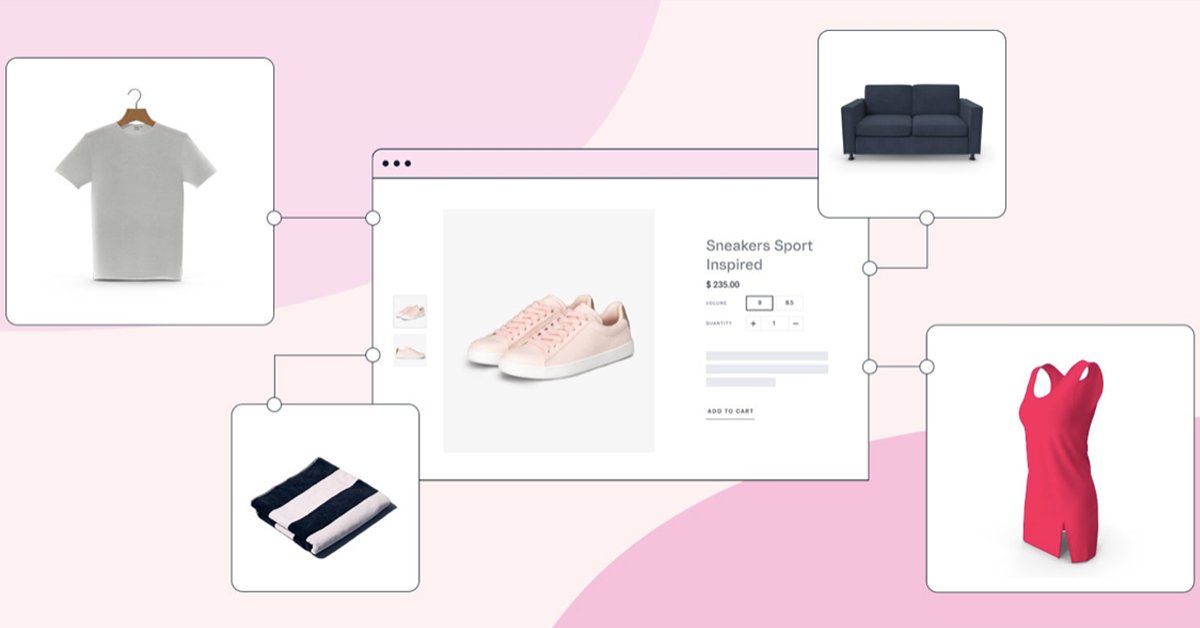 vtex_cz_sk's tweet photo. Je pro vás spokojenost zákazníků na 1. místě? V tom případě je pro vás ideální variantou e-commerce, které se stává jedním z nejstrategičtějších prodejních kanálů pro všechny B2B firmy. Jak VTEX podporuje obchodní výsledky pomocí e-commerce v B2B? https://t.co/a4JPoGi1iv https://t.co/oy1bX6DIi1