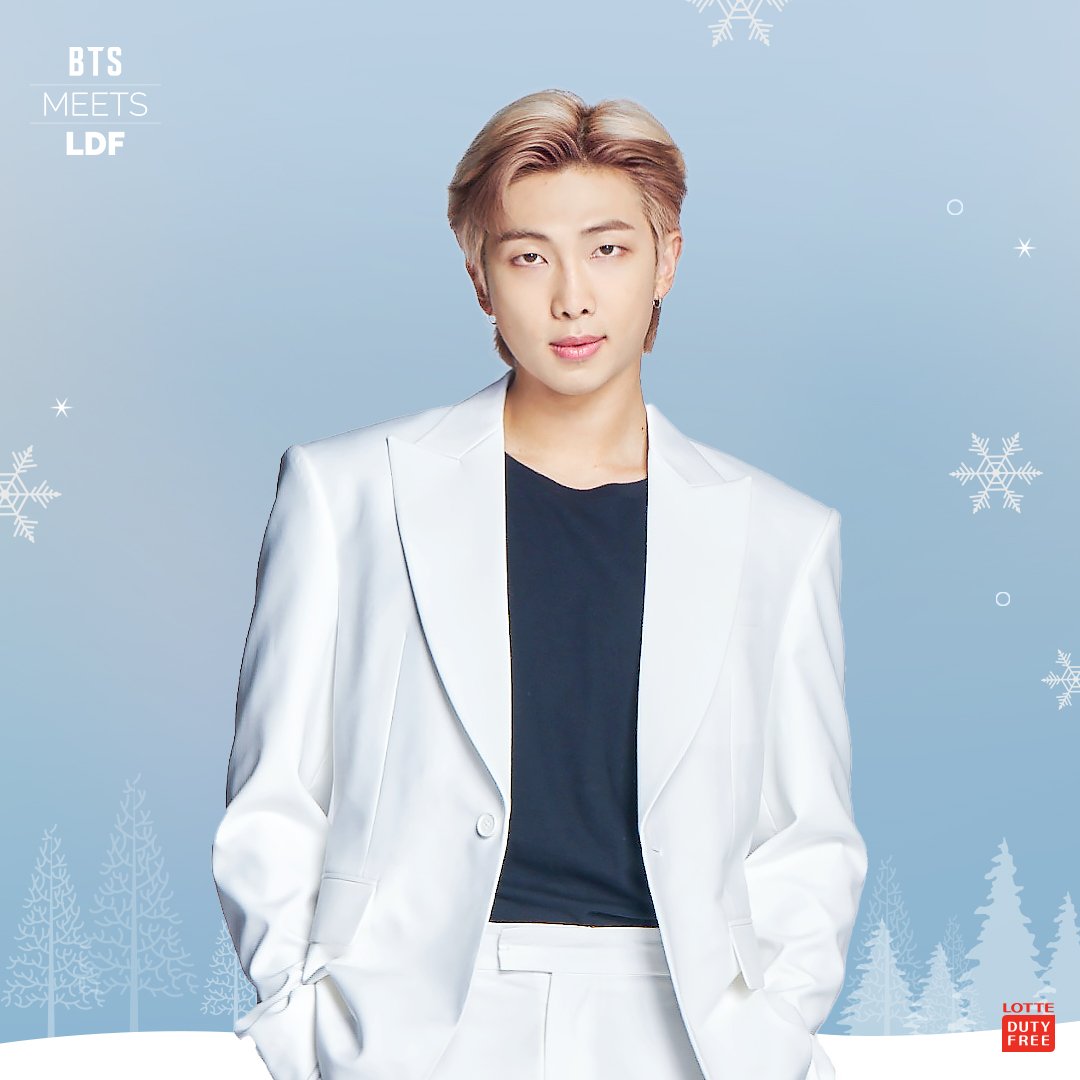 Zinapatti8's tweet photo. #btsLDF 
#YOONGI 
#JHOPE 
#NAMJOON 
#SEOKJIN https://t.co/tp3SpEP5LJ