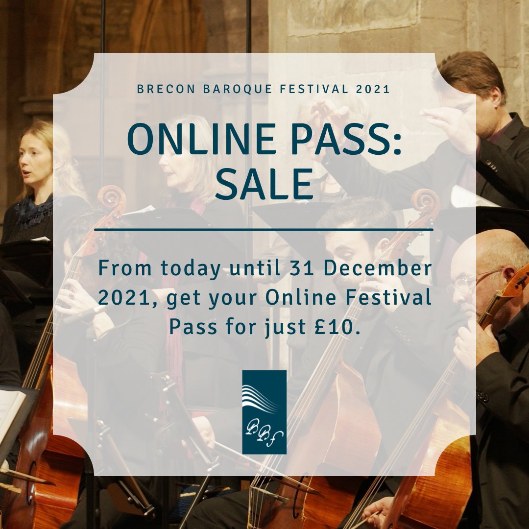 BreconBaroqueFest tweet media