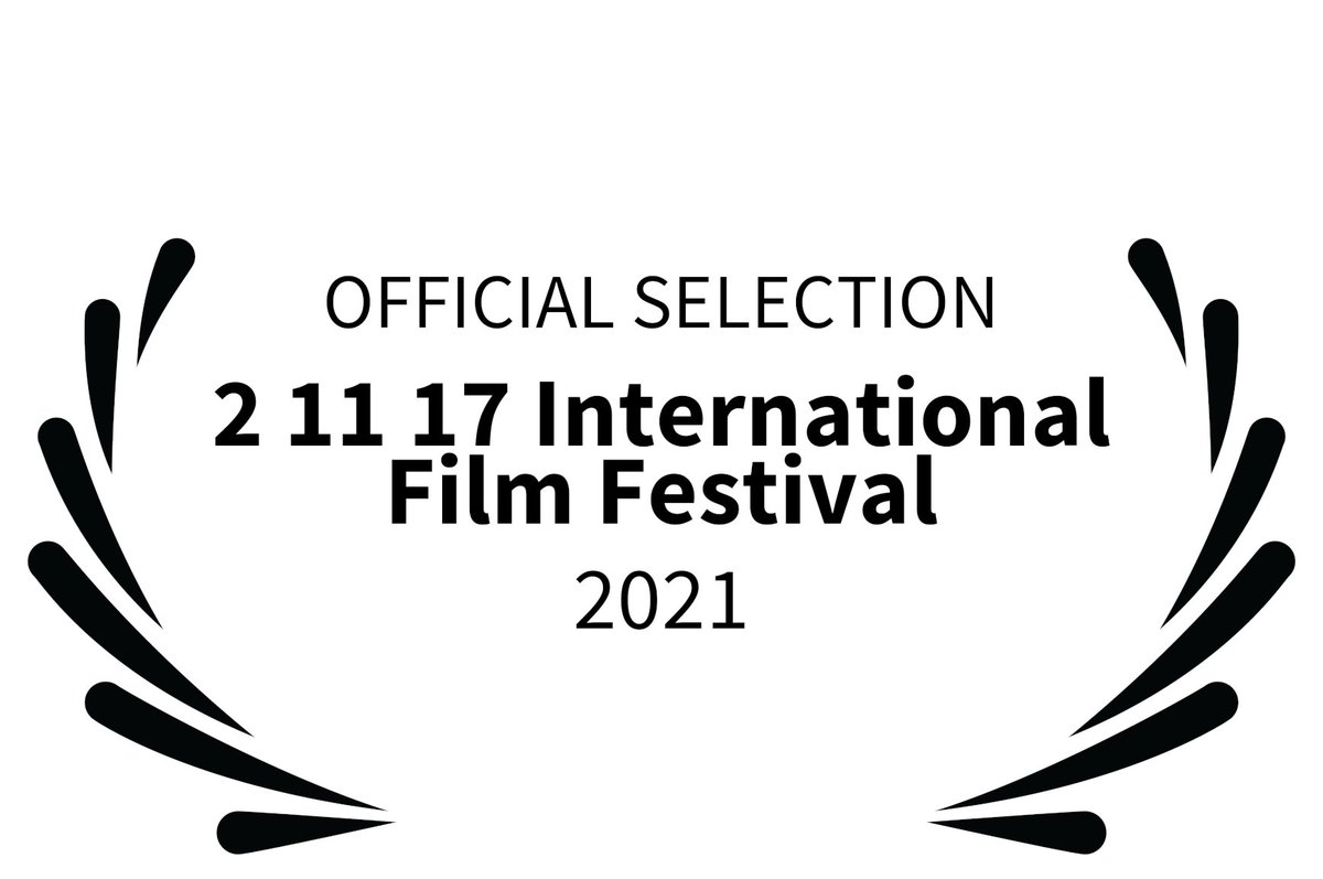 IannisAliferis1's tweet photo. My #romantic #comedy #action #screenplay #valentinarelationshipkiller at #2111internationalfilmfestival #tagline When it comes to relationships, she always misses the mark #officialselection #filmfestival #scriptawards #screenwriter #assassin #femalelead #writer #script #scribe https://t.co/GuX7JWajBS