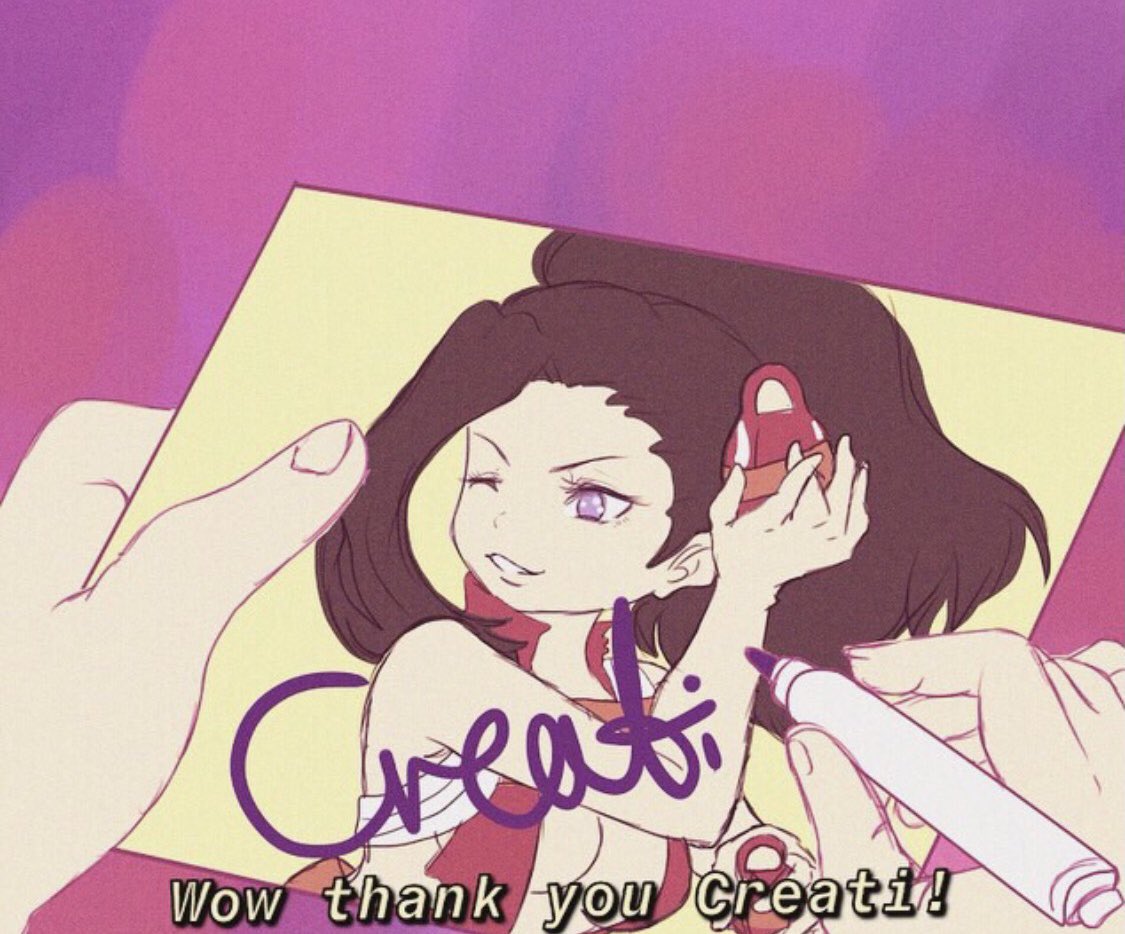 yashi_ira's tweet photo. Any Boku no hero academia fans here?🤍✨ 

#yaoyorozumomo #Yaoyorozu #MyHeroAcademia #mha #bnha #BokuNoHeroAcademia #僕のヒーローアカデミア #anime #illustration #drawing 
#八百万百 https://t.co/1BDftiUJ24