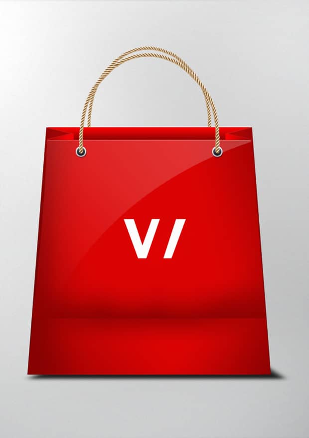 WorxPR's tweet image. Our approach is customized @WorxPR ,and we have a range of communication tools and experience in various PR specialisations. 

These range from editorial placement, media interviews,paid for media and product placement, to influencer engagement,social media &amp;amp; events.

#thinkPR