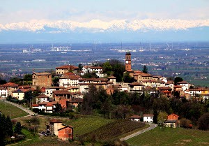 PCProvAL's tweet photo. Buongiorno dal #SocialMediaTeam della #pcproval
Continuate a seguirci.
Oggi vi portiamo a #Monleale https://t.co/PQS6cytdQ2