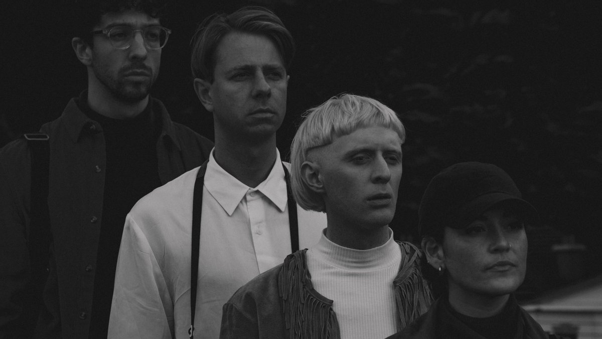 CHILDCARE tweet media