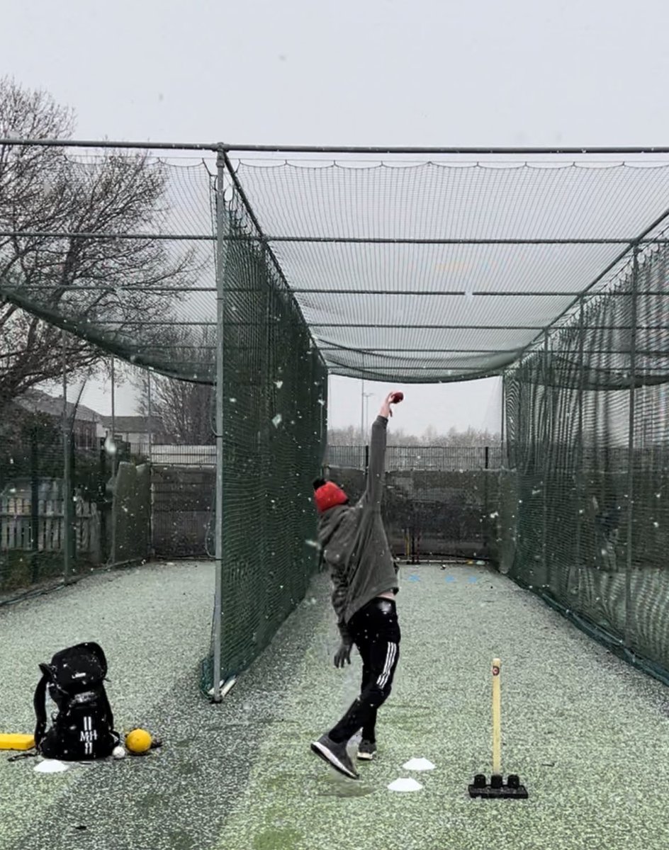 CTB Cricket Coaching tweet media