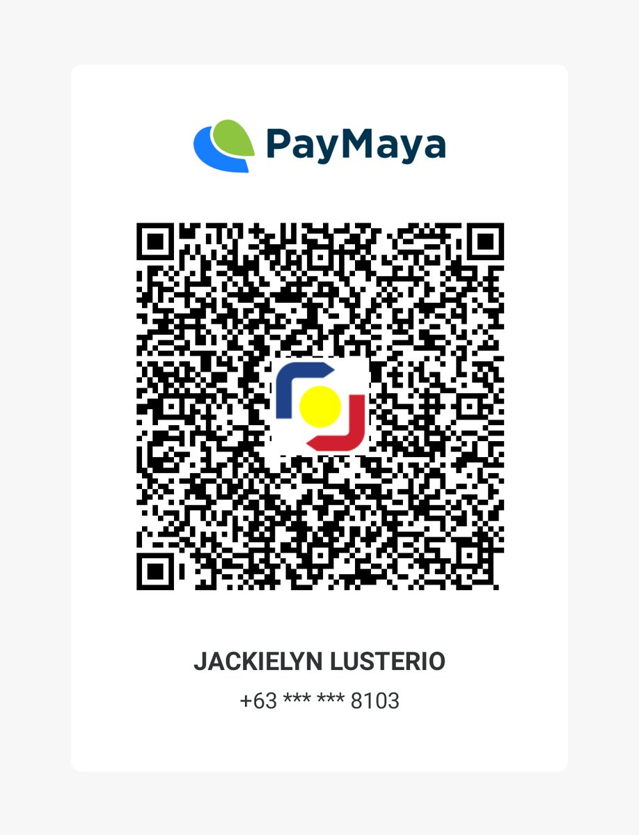 JackielynSun's tweet photo. A. SAVE NOW, GASTOS LATER
@PayMayaOfficial 
#PayMayaSuperMondays
@cajelusterio @ryzamsn https://t.co/XaKZEt97nc